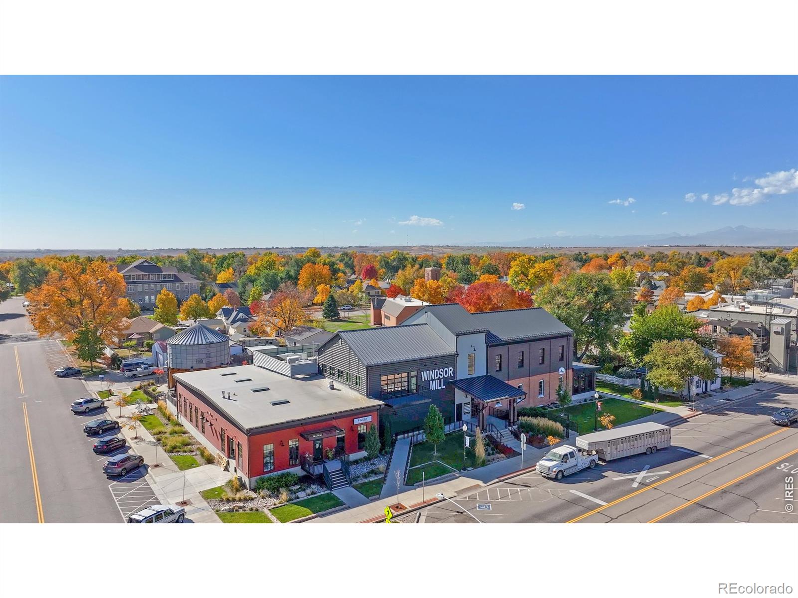 5684 Gelbray Pl, Windsor, CO 80528