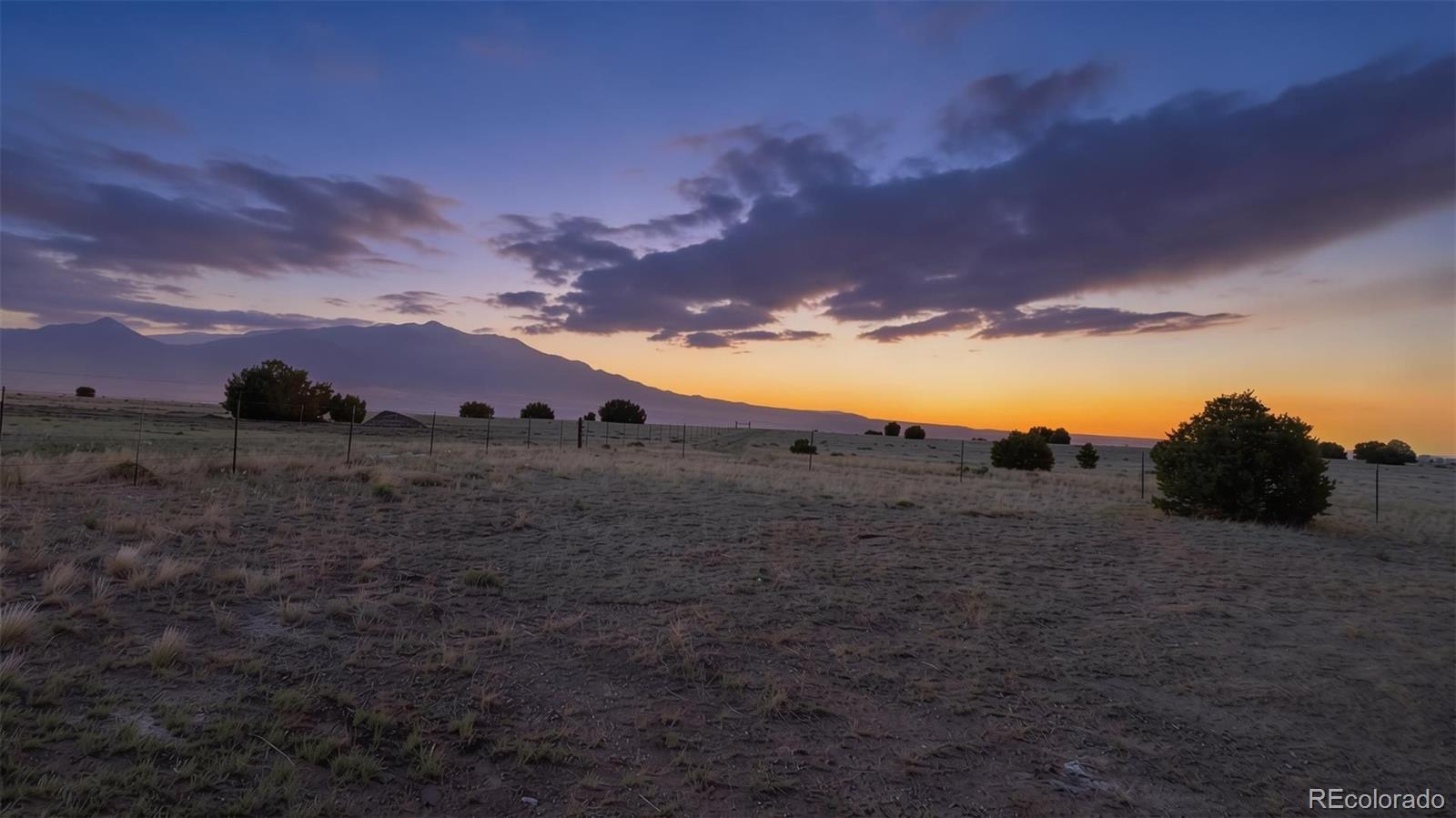 2911 County Road 524, Walsenburg, CO 81089
