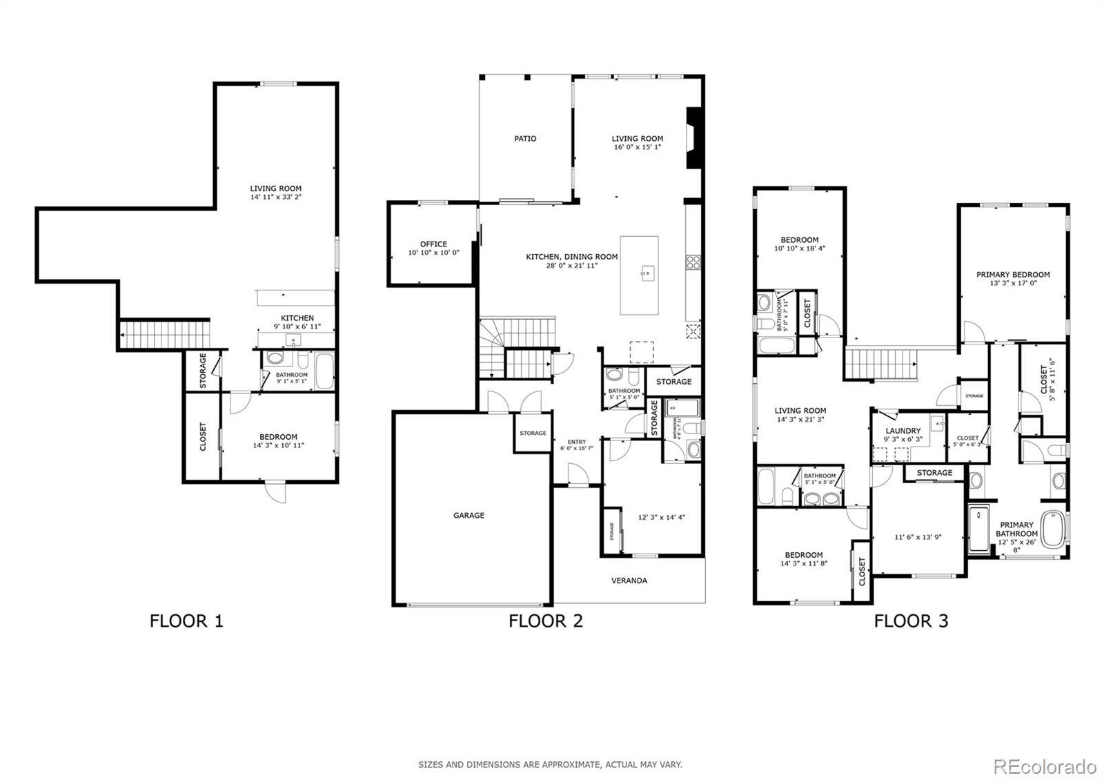 6653 Bridle Creek Point, Castle Pines, CO 80108