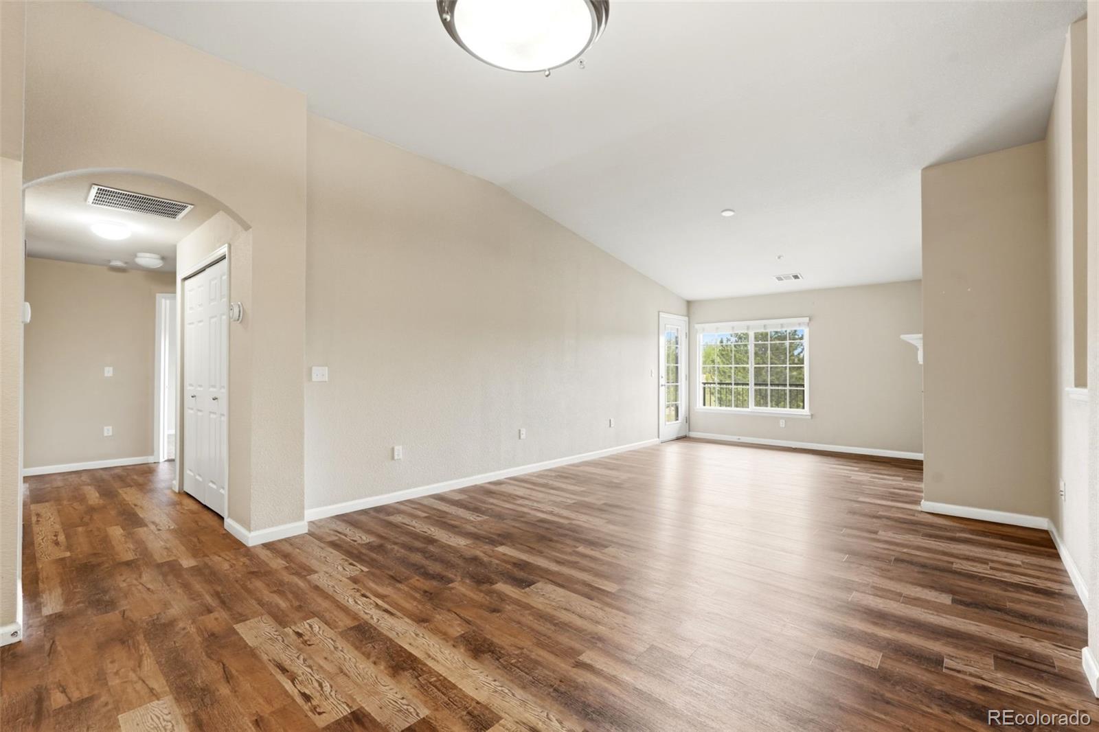 14156 Sun Blaze Loop #C, Broomfield, CO 80023