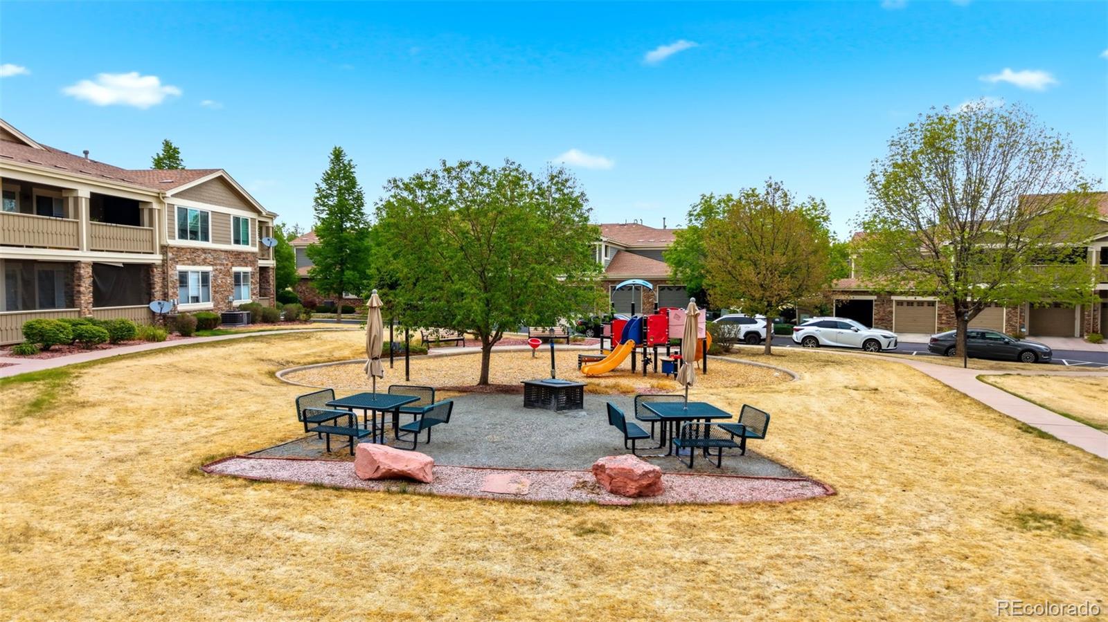 14156 Sun Blaze Loop #C, Broomfield, CO 80023