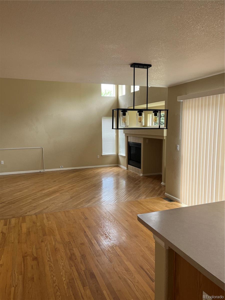 4168 S Riviera St, Aurora, CO 80018