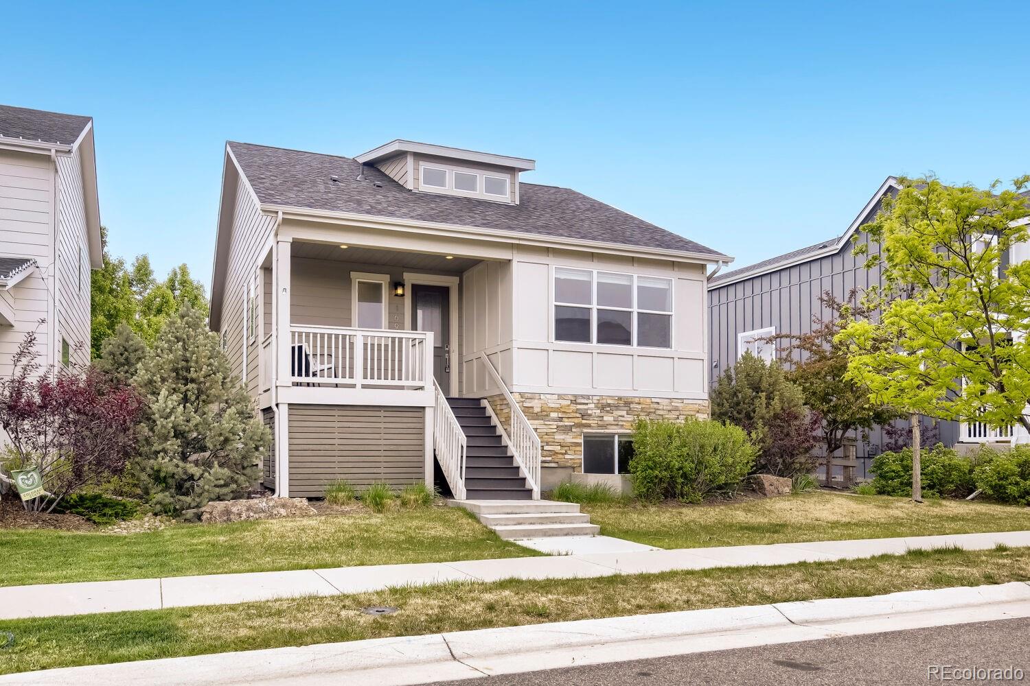 4692 Clear Creek Dr, Longmont, CO 80504