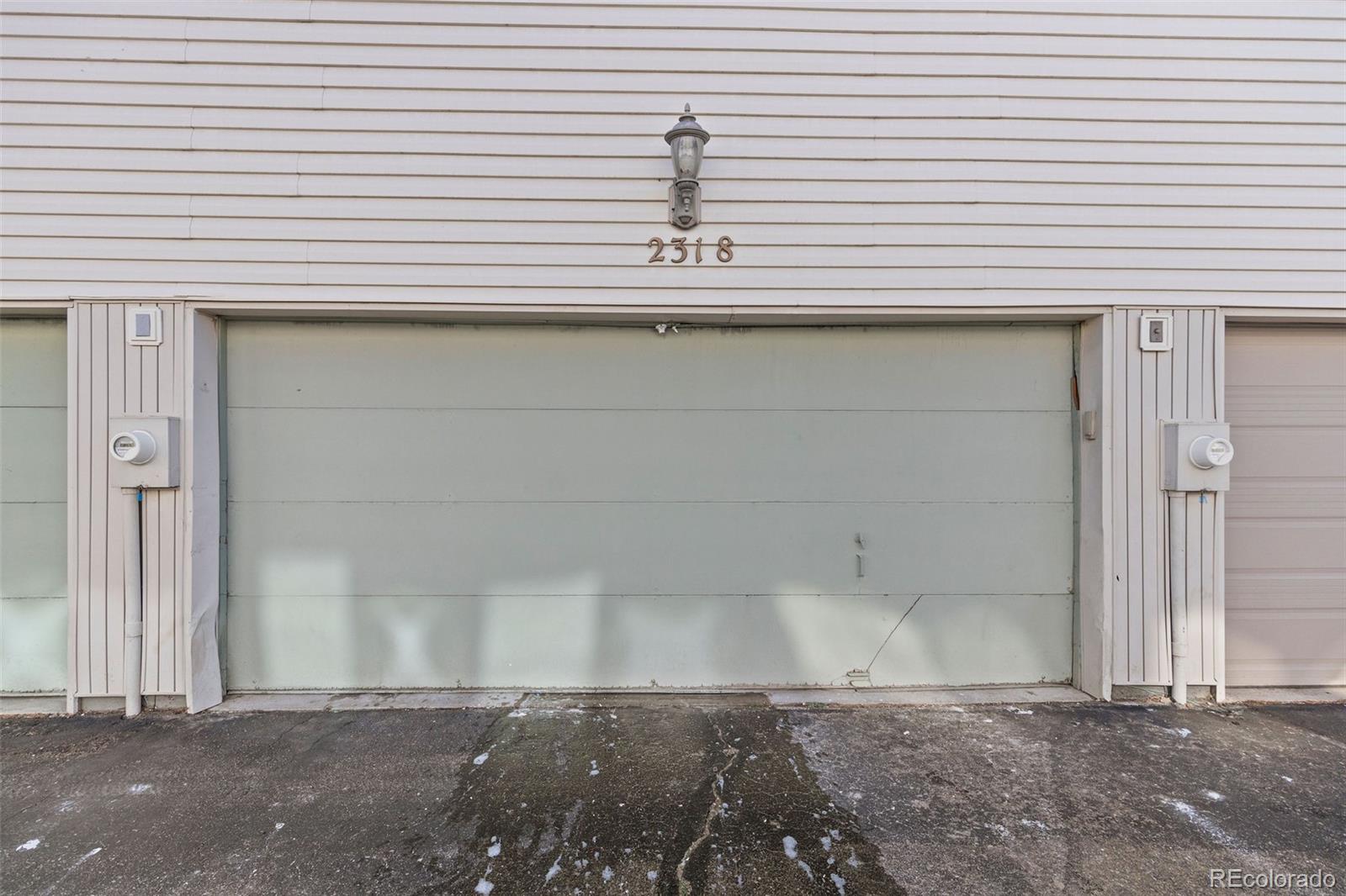 2318 S Troy St, Aurora, CO 80014
