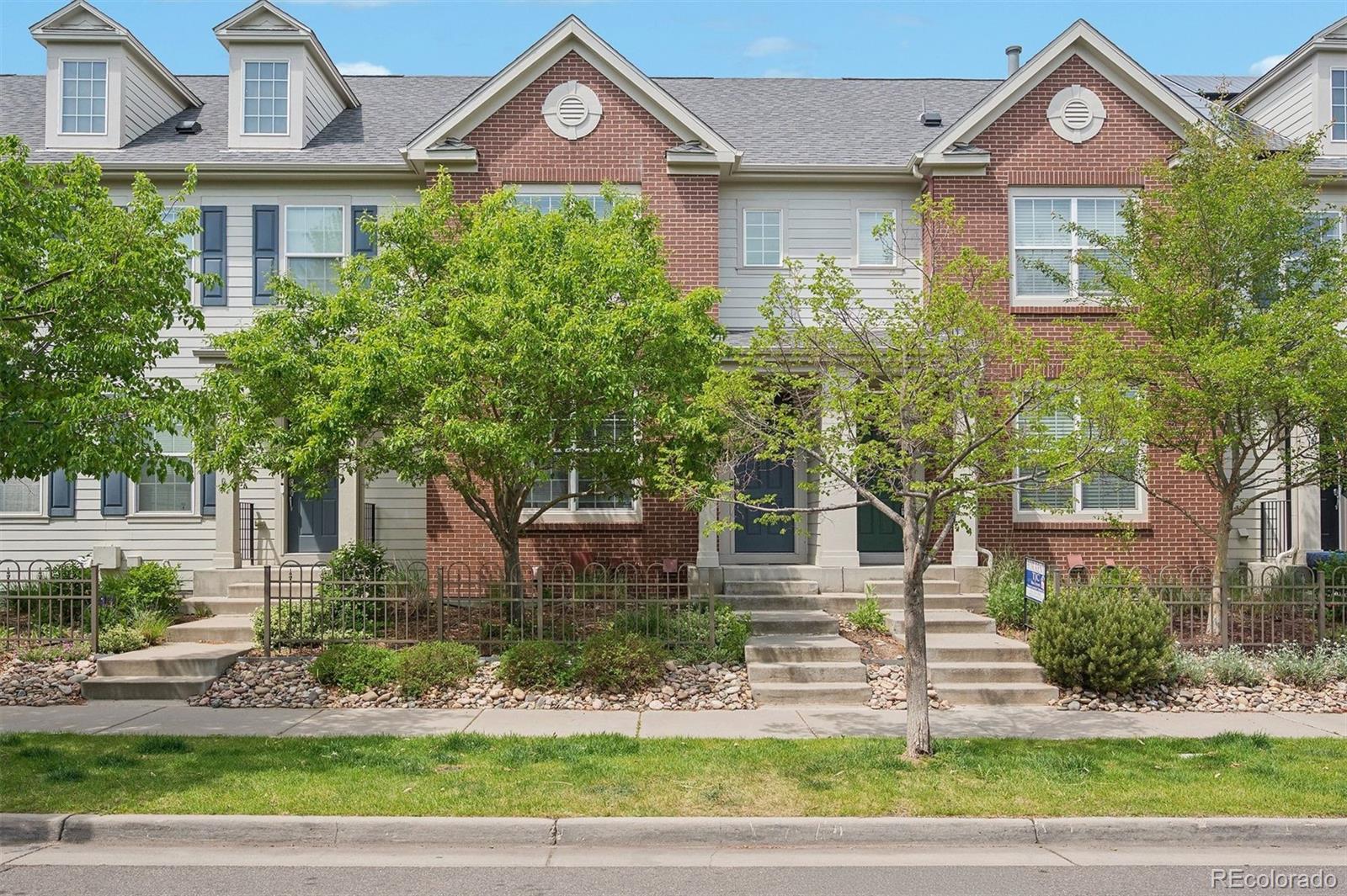 2235 Valentia St, Denver, CO 80238