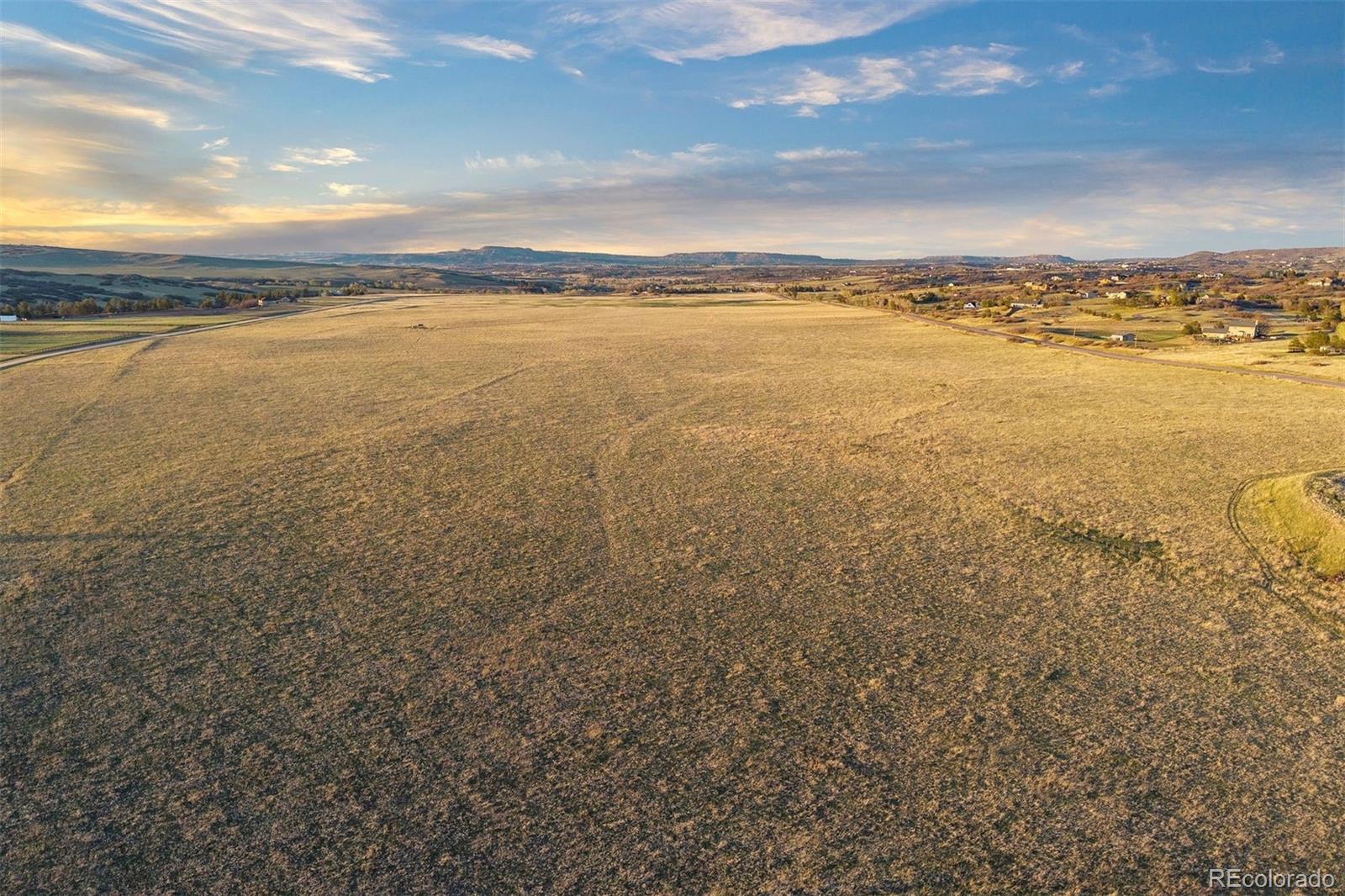 801 Allis Ranch Rd, Sedalia, CO 80135