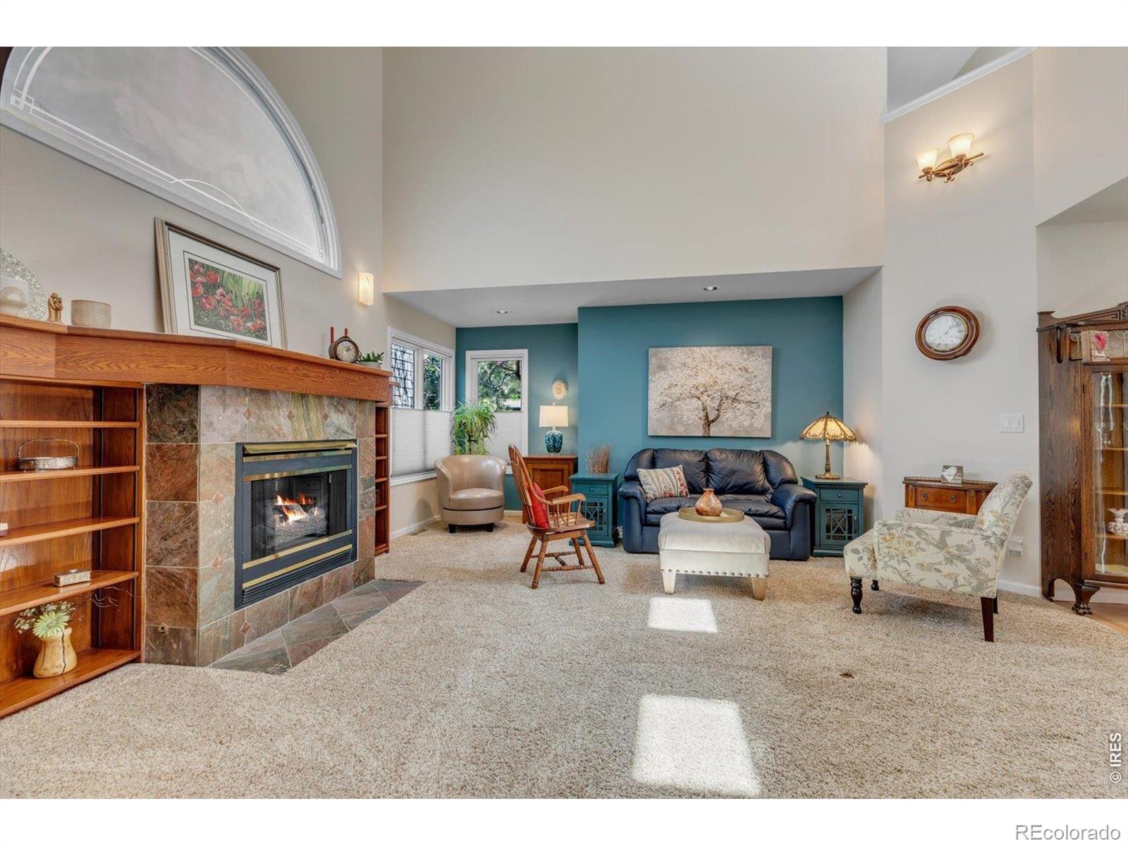 5564 Stonewall Pl, Boulder, CO 80303
