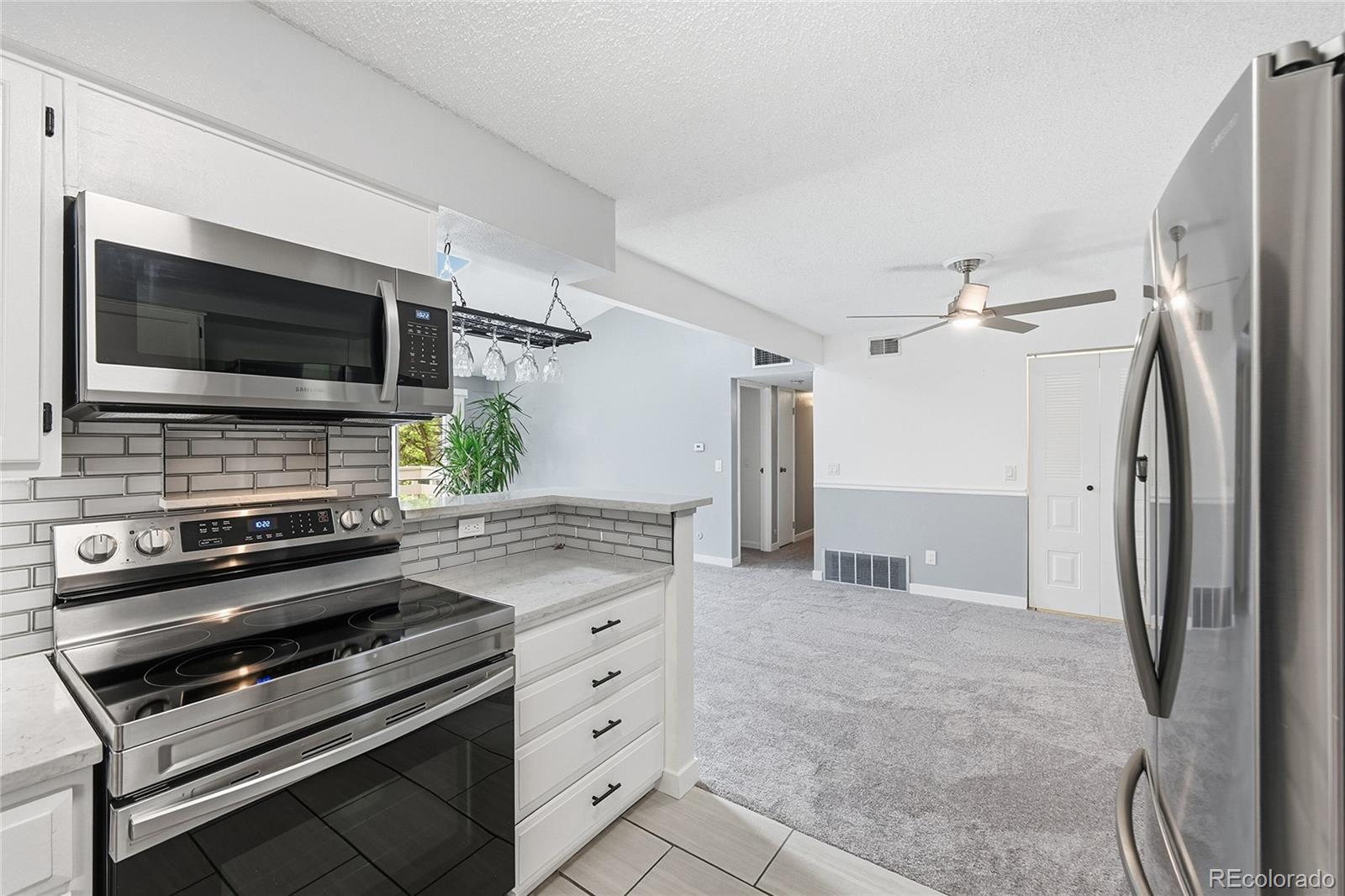 10251 W 44th Ave #5-202, Wheat Ridge, CO 80033
