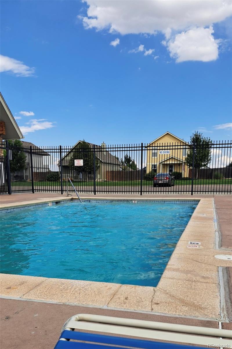 2830 Renshaw St, Strasburg, CO 80136