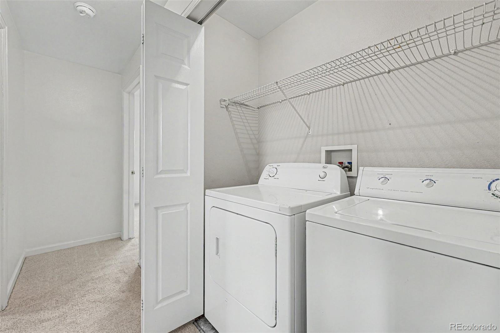 1740 W 53rd Dr #5, Denver, CO 80221