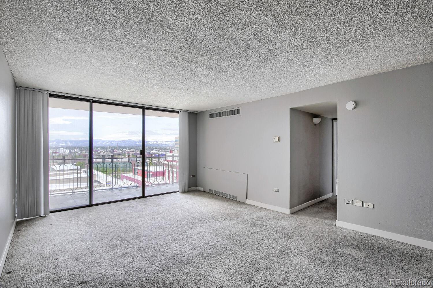 1020 15th St #15A, Denver, CO 80202