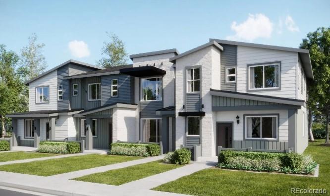 14905 Oneida St #2, Thornton, CO 80602