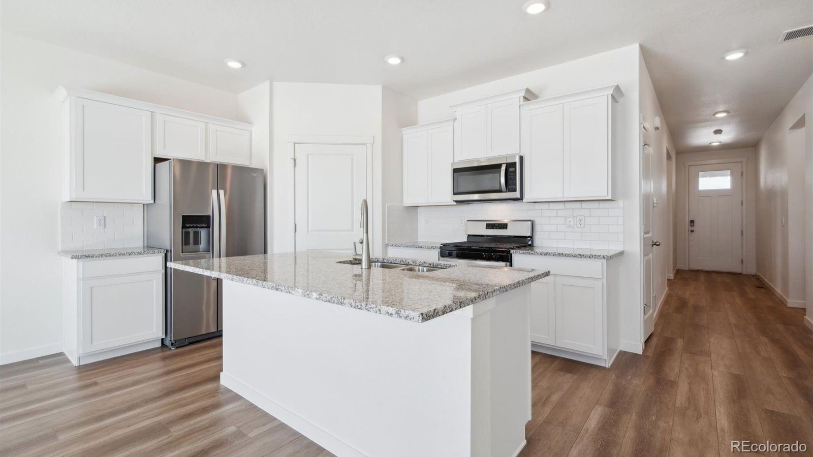 43148 Ganton Club St, Elizabeth, CO 80107