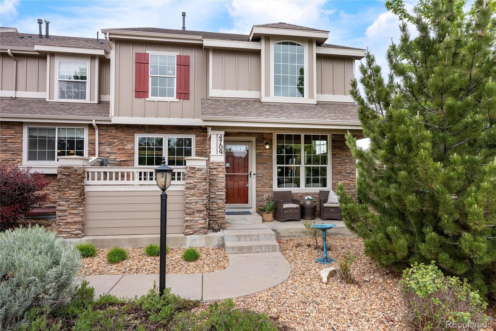 4709 Raven Rn, Broomfield, CO 80023