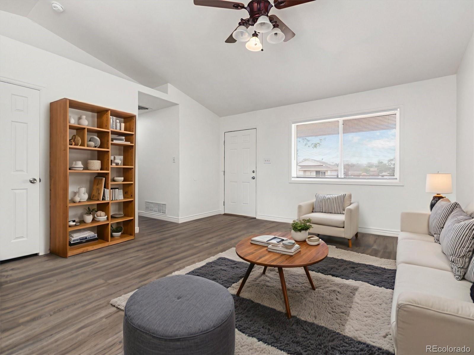 2808 Freedom Ave, Pueblo, CO 81003