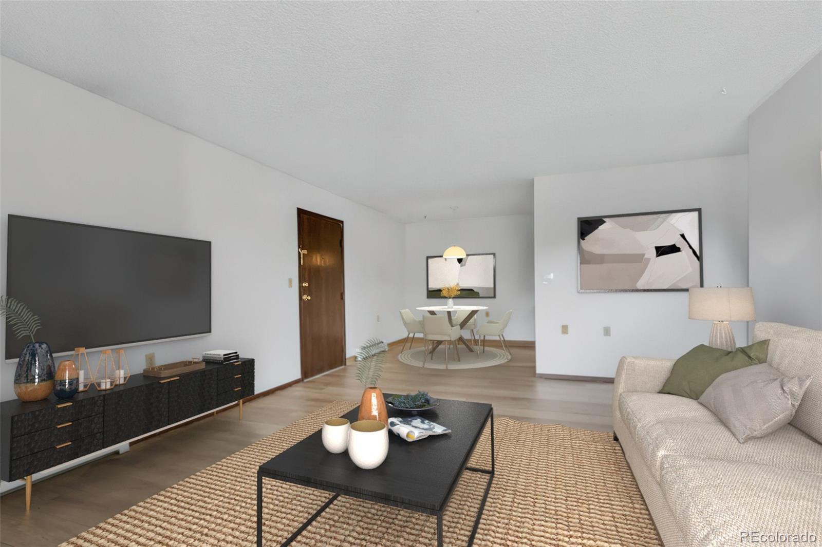 512 E Monroe Dr #D438, Fort Collins, CO 80525