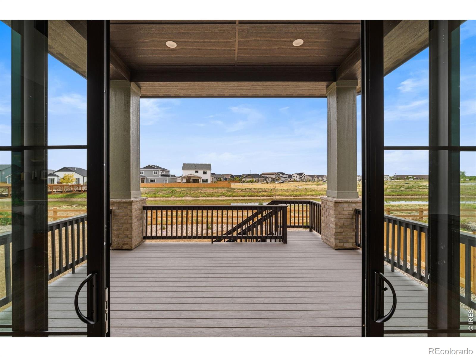 155 Boxwood Dr, Windsor, CO 80550