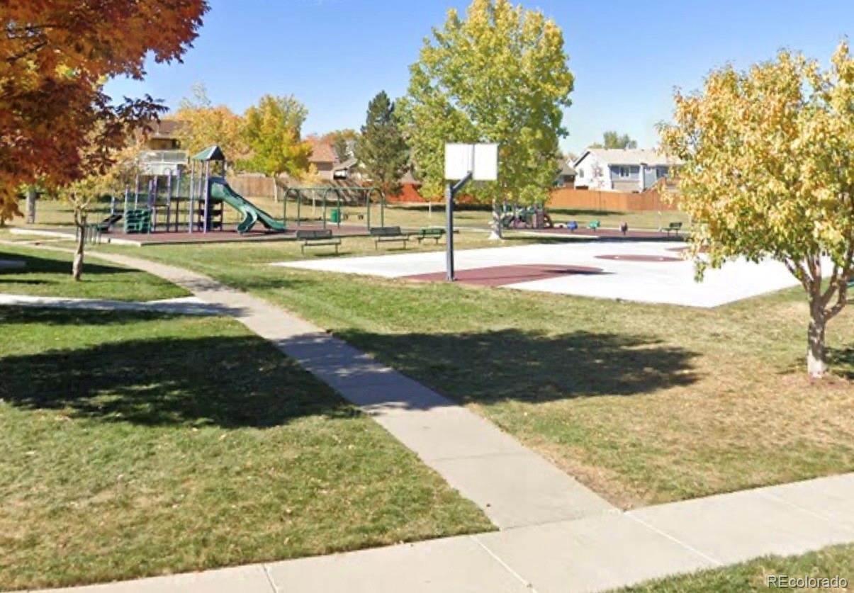12120 Newport Dr, Brighton, CO 80602