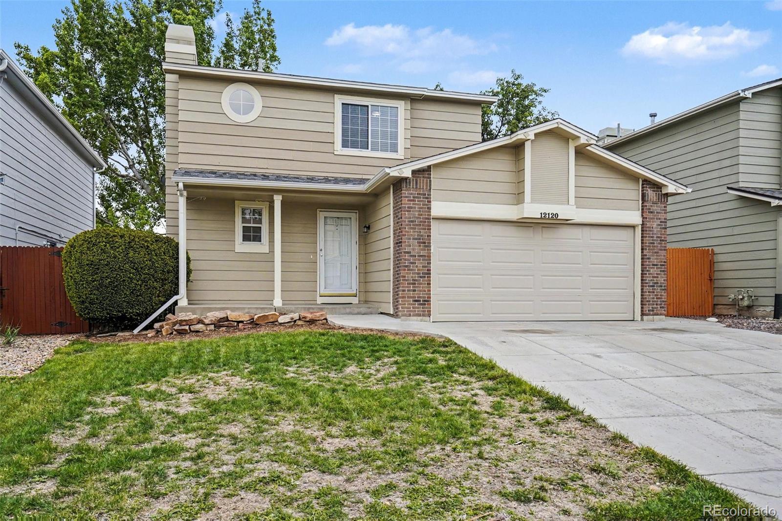 12120 Newport Dr, Brighton, CO 80602