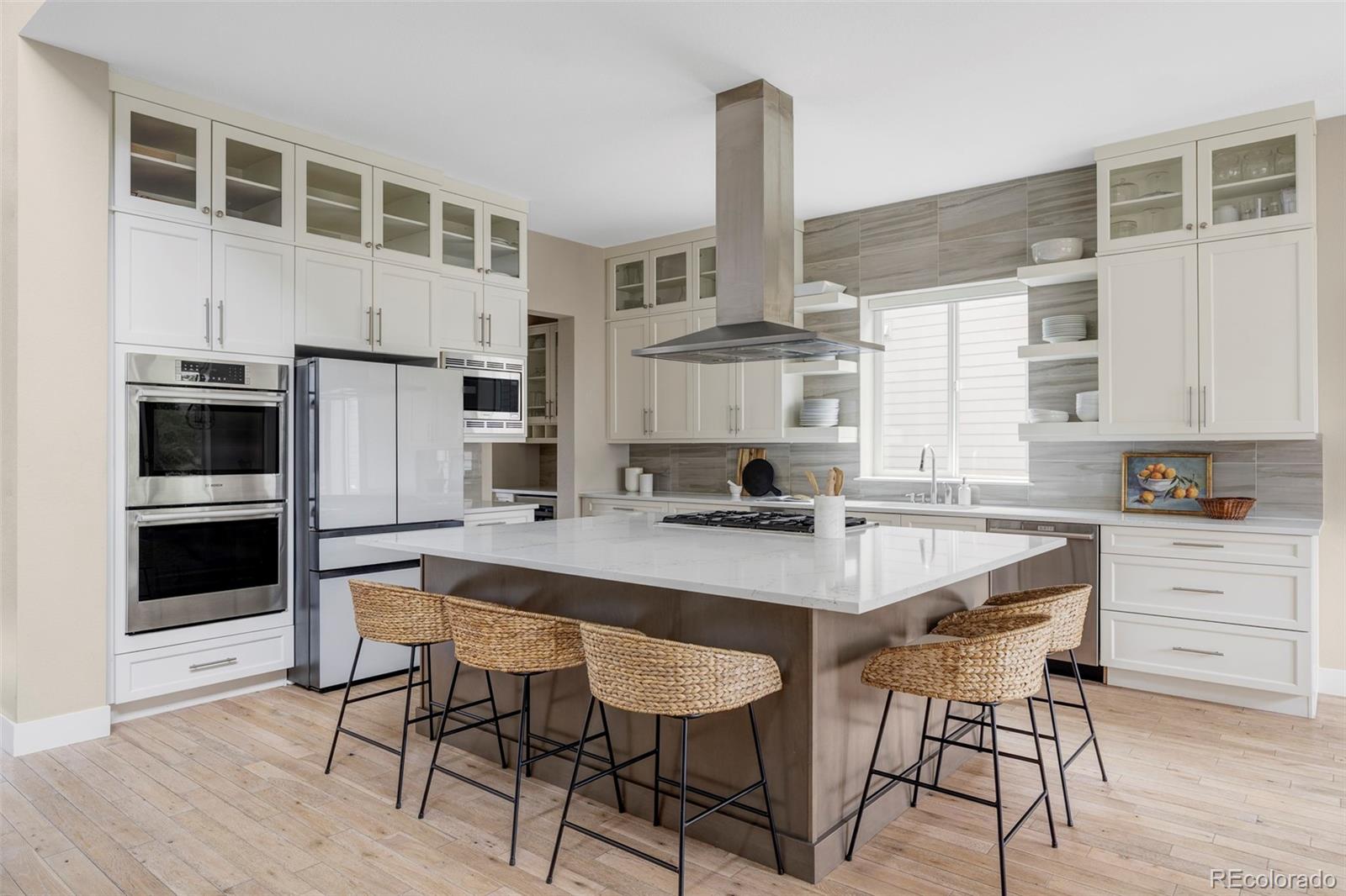8792 E 53rd Ave, Denver, CO 80238