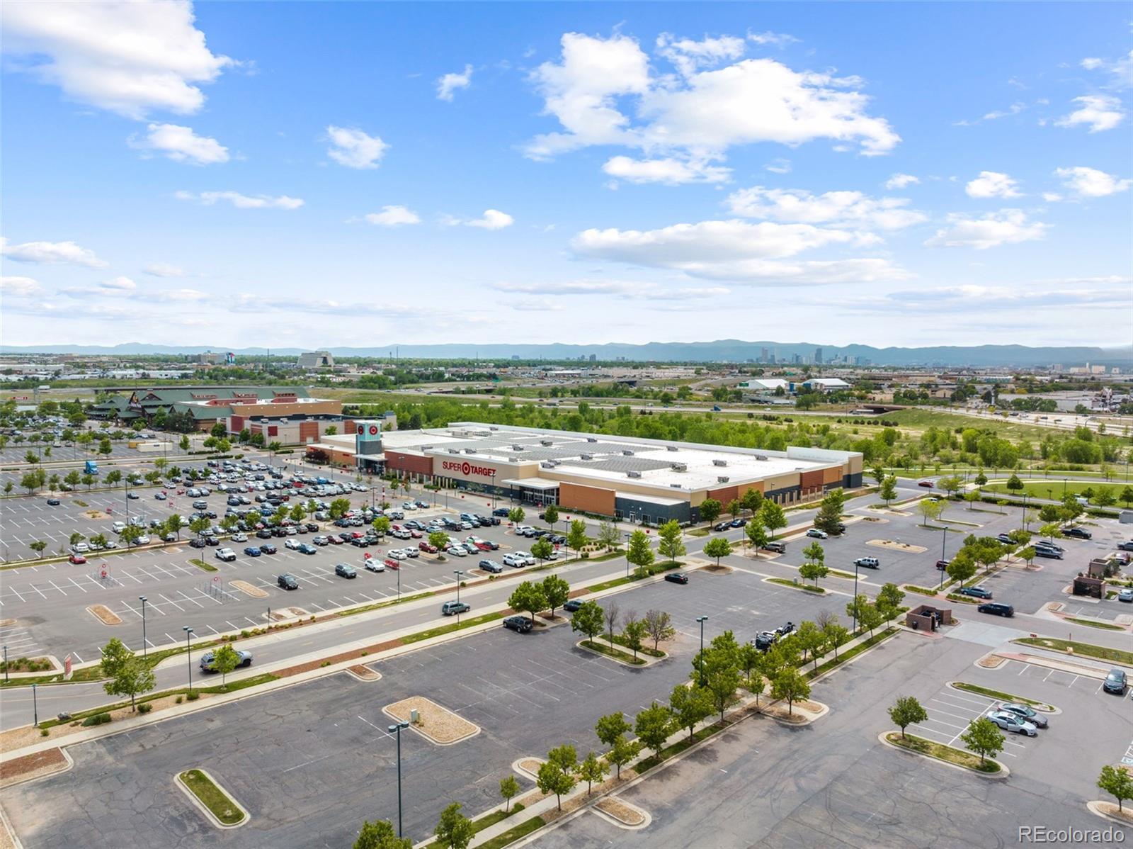 8792 E 53rd Ave, Denver, CO 80238