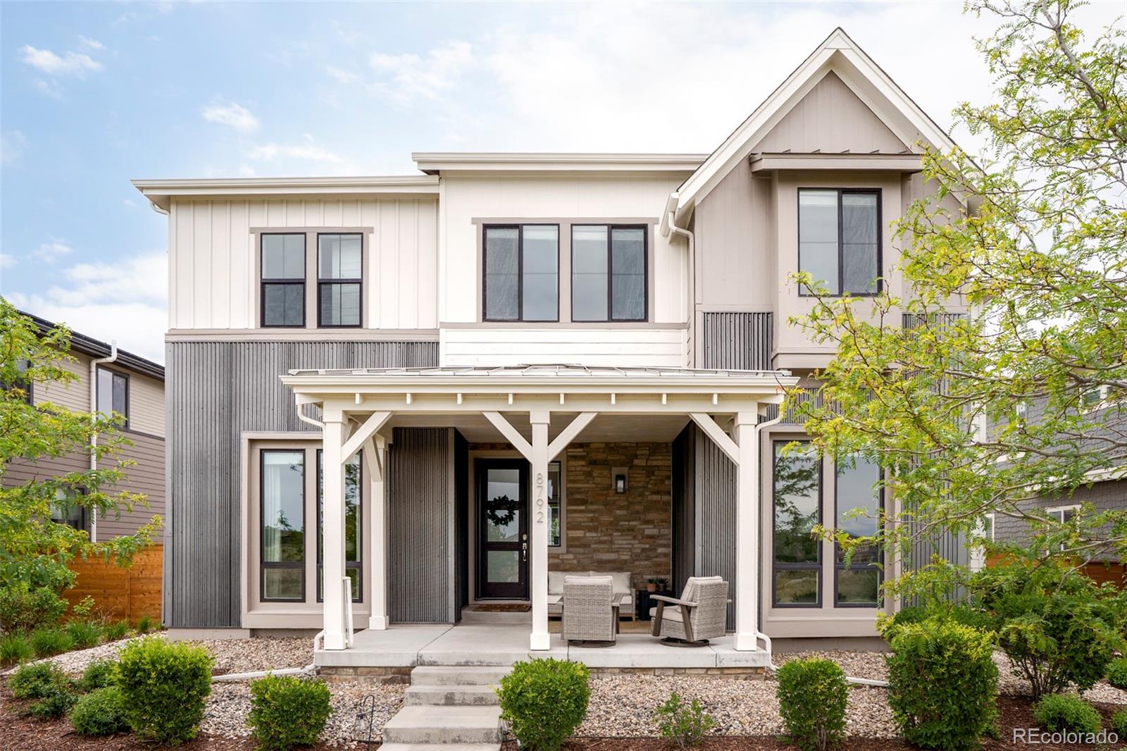 8792 E 53rd Ave, Denver, CO 80238