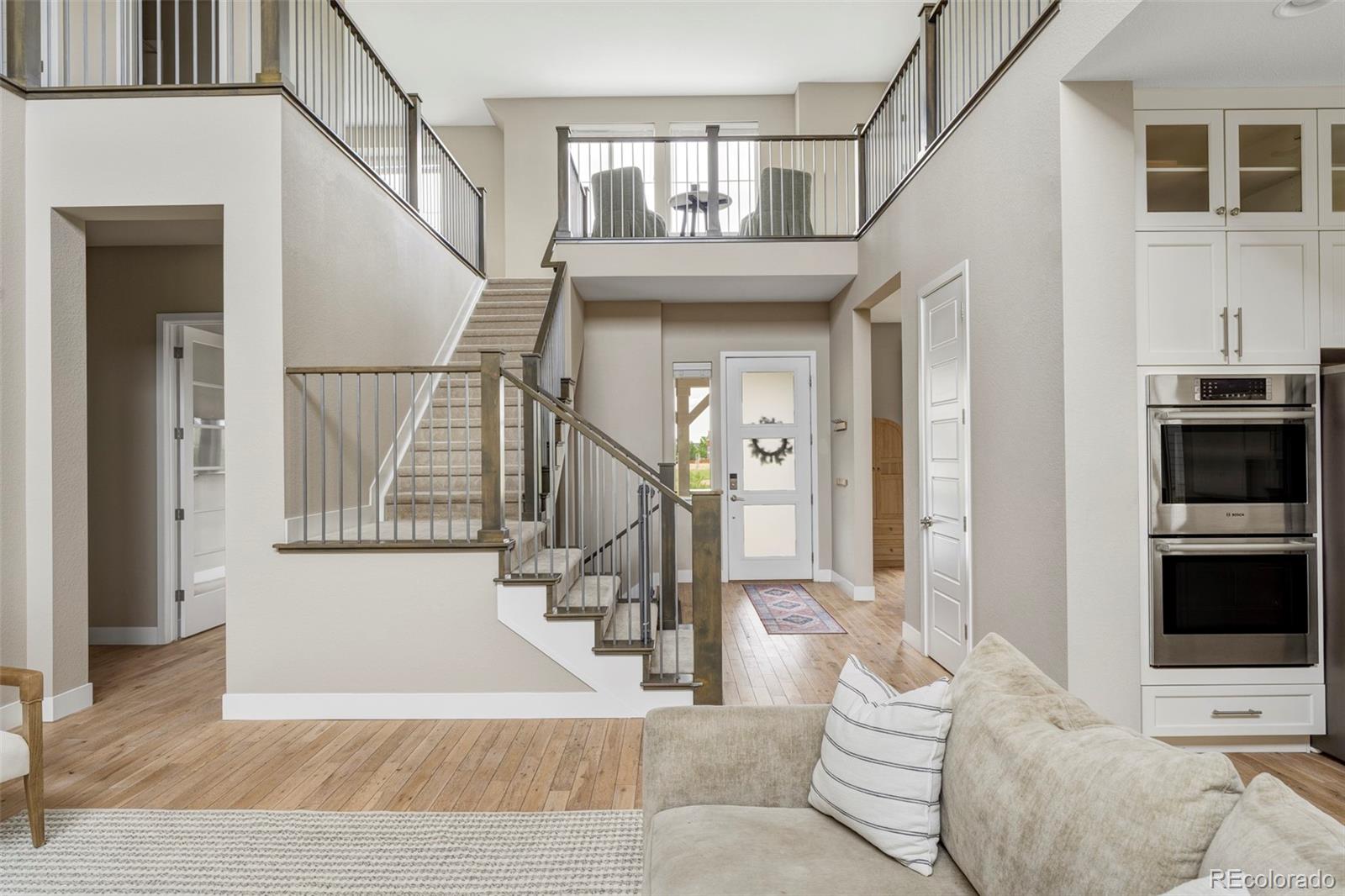 8792 E 53rd Ave, Denver, CO 80238