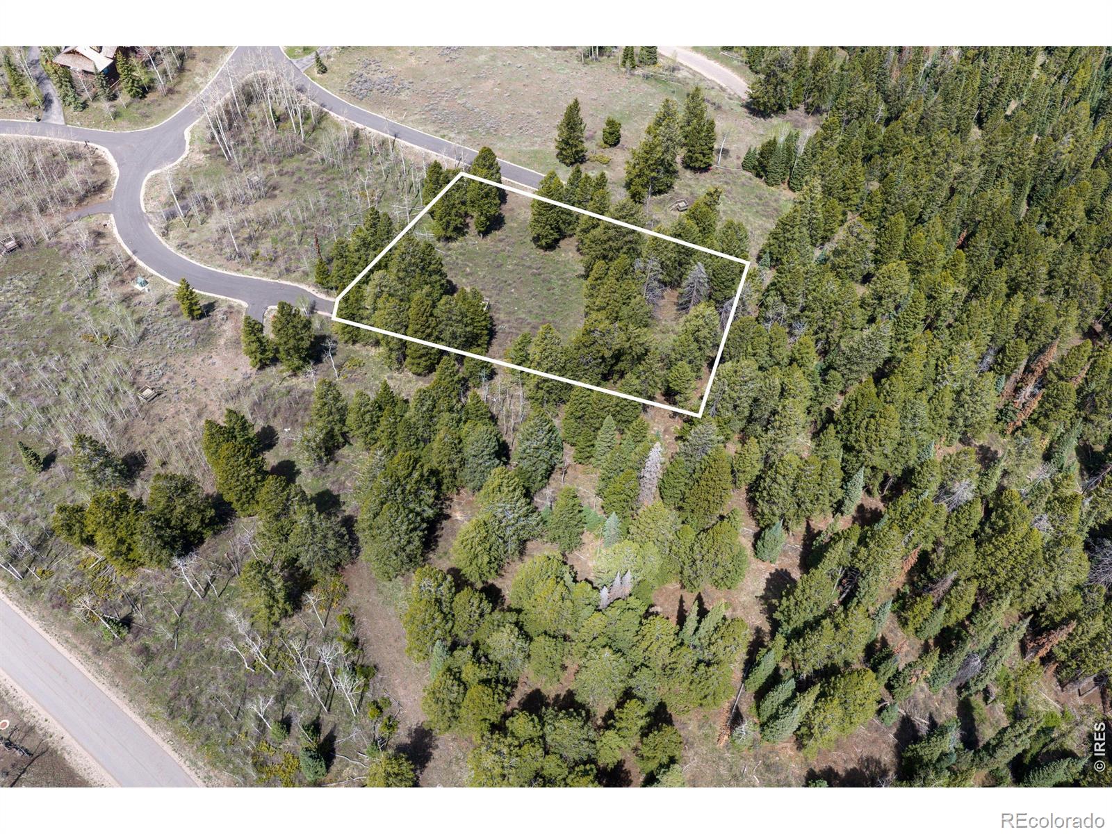 107 Cavesson Ct, Edwards, CO 81632