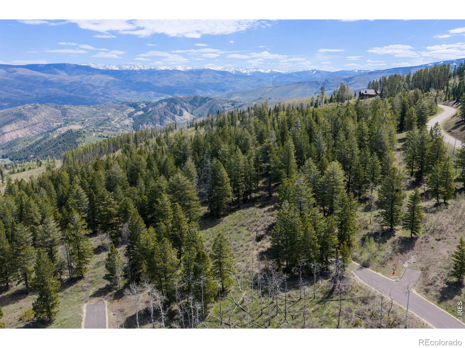 107 Cavesson Ct, Edwards, CO 81632