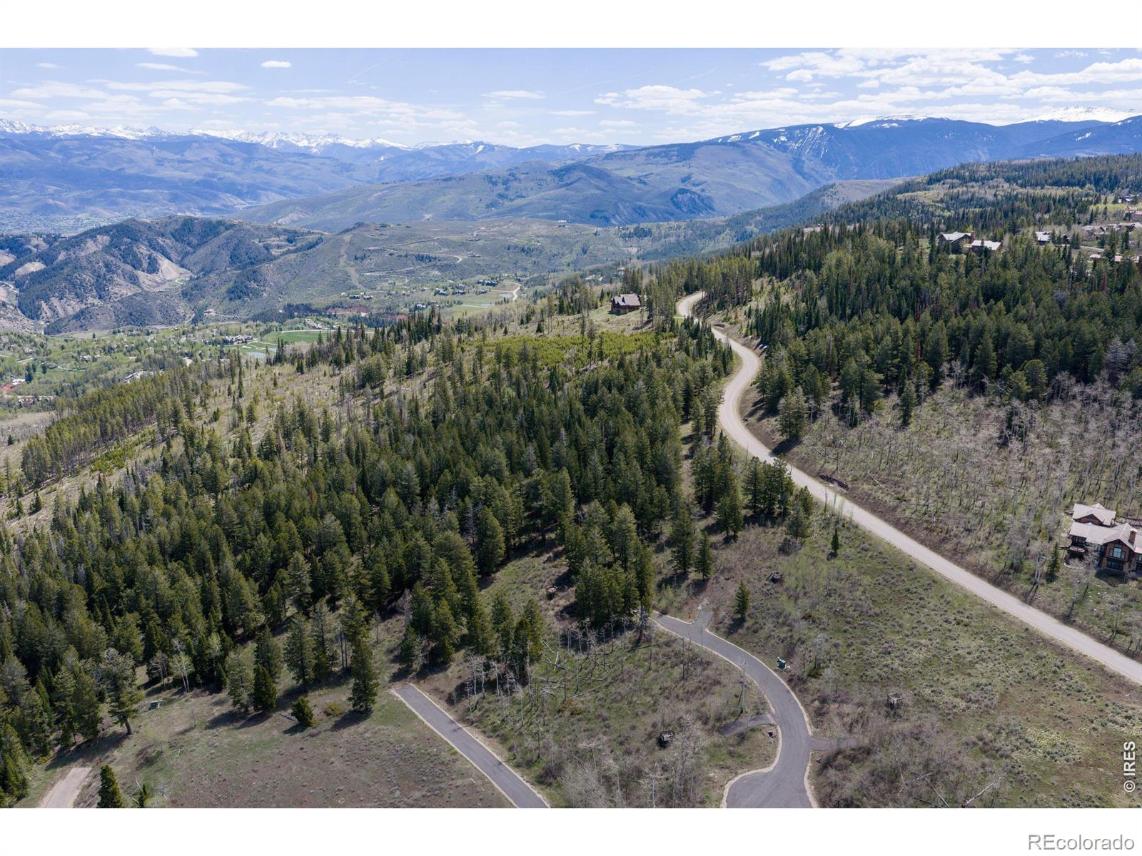 107 Cavesson Ct, Edwards, CO 81632
