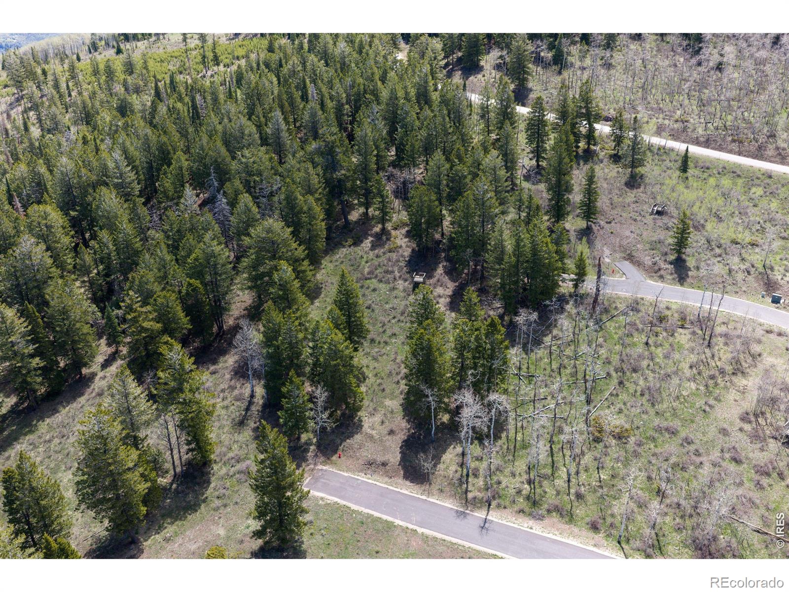 107 Cavesson Ct, Edwards, CO 81632