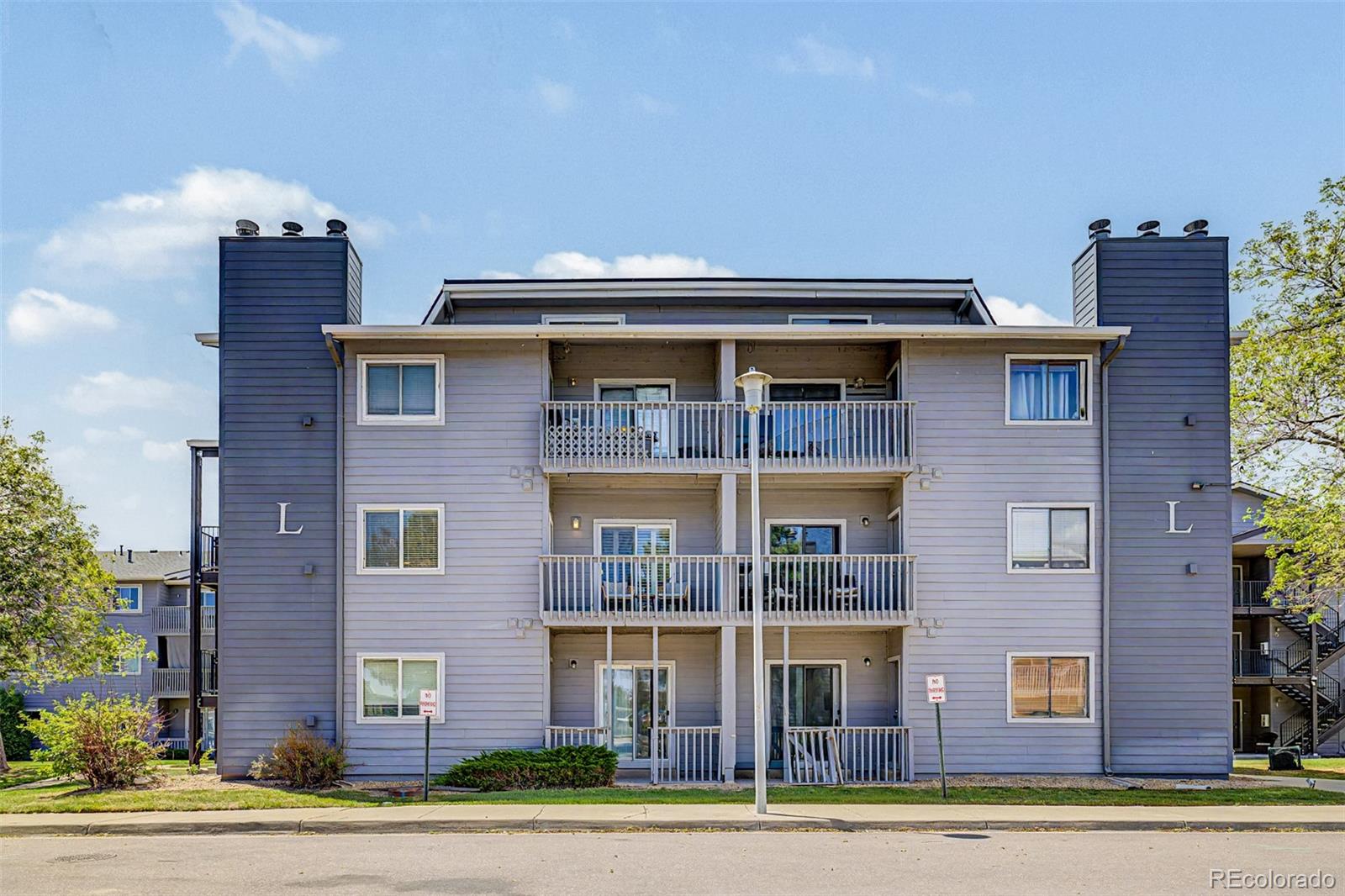 8100 W Quincy Ave #L7, Littleton, CO 80123