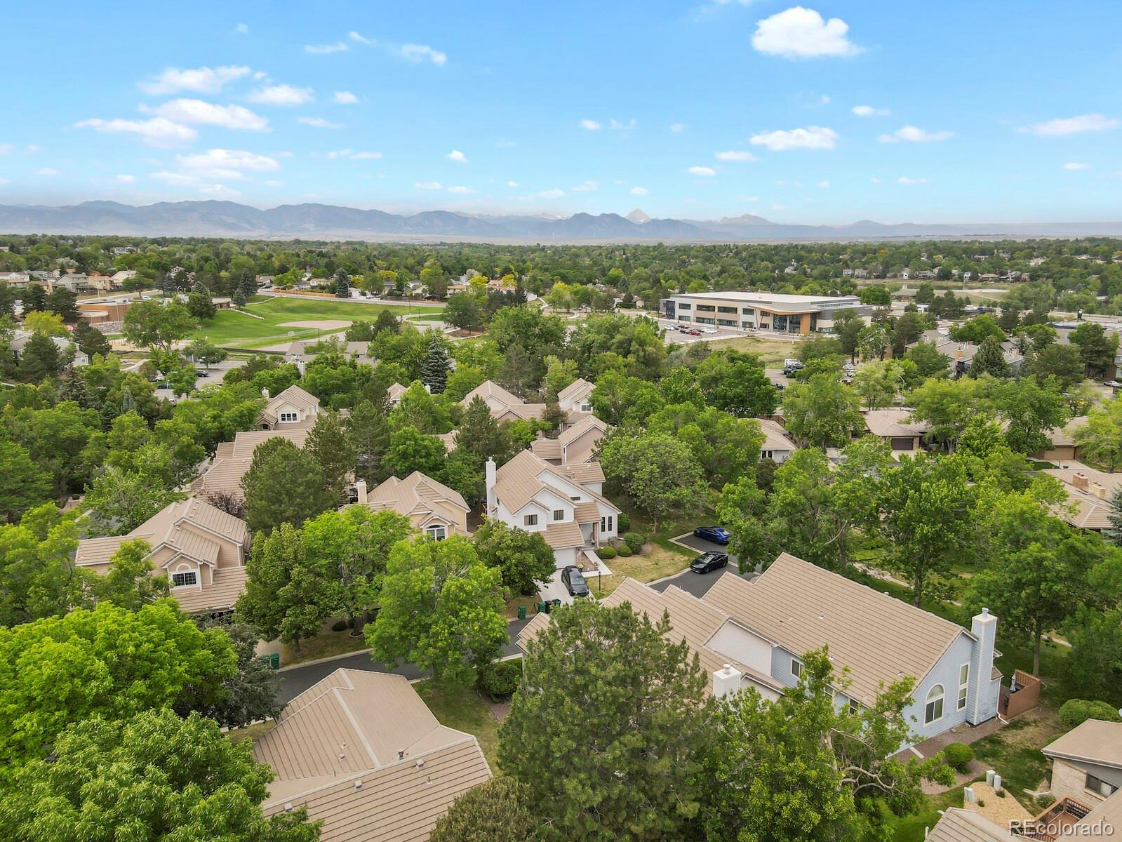 8029 W 78th Pl, Arvada, CO 80005