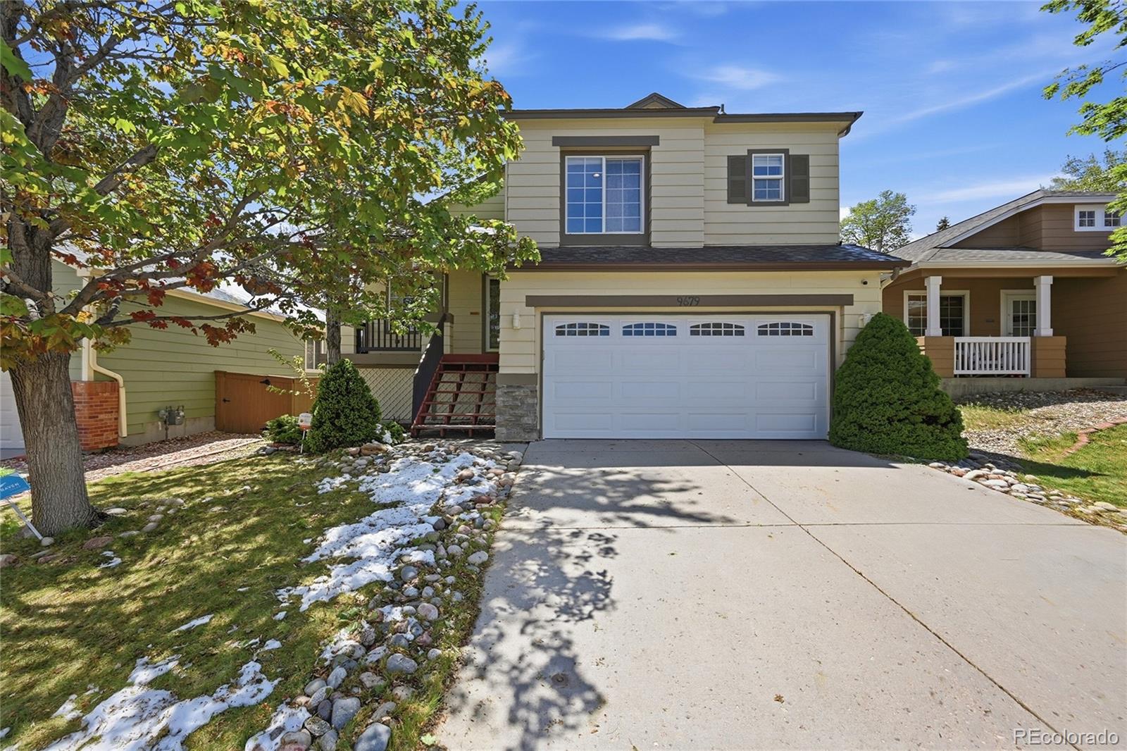 9679 Parramatta Pl, Highlands Ranch, CO 80130