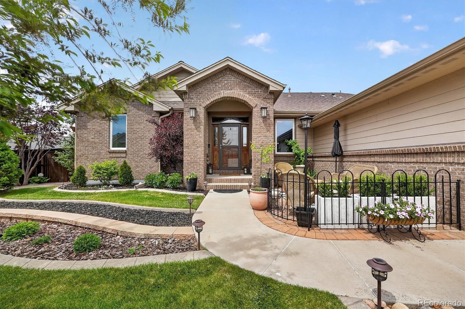 525 Daylight Ct, Brighton, CO 80601