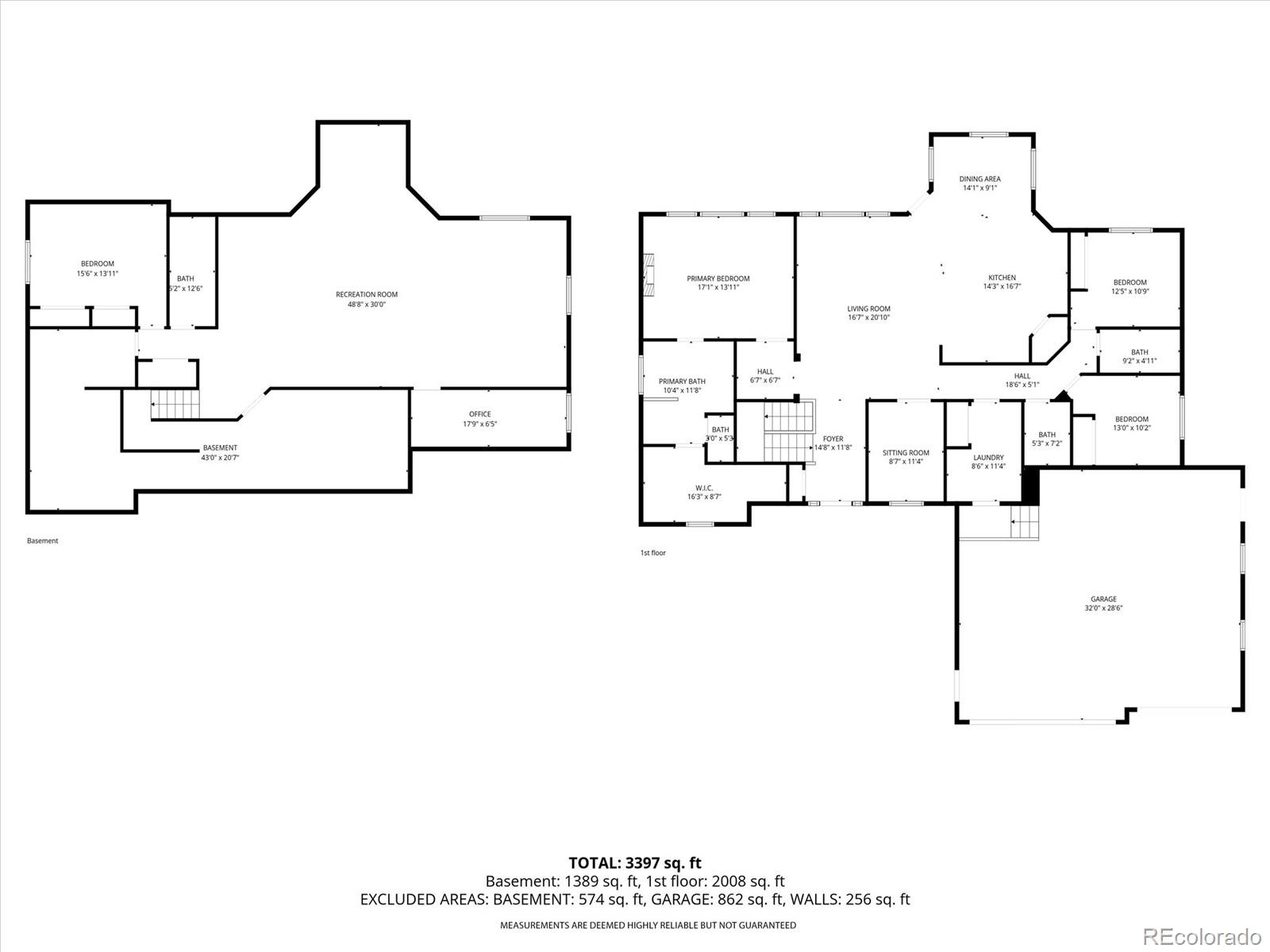 525 Daylight Ct, Brighton, CO 80601