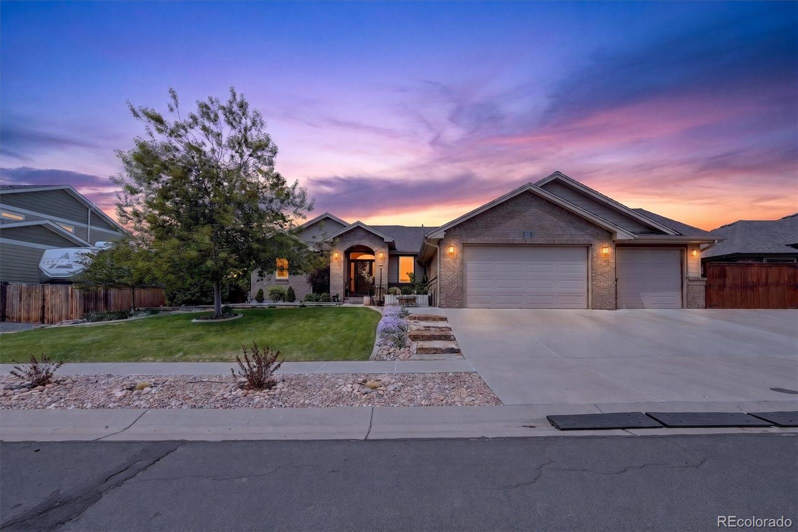 525 Daylight Ct, Brighton, CO 80601