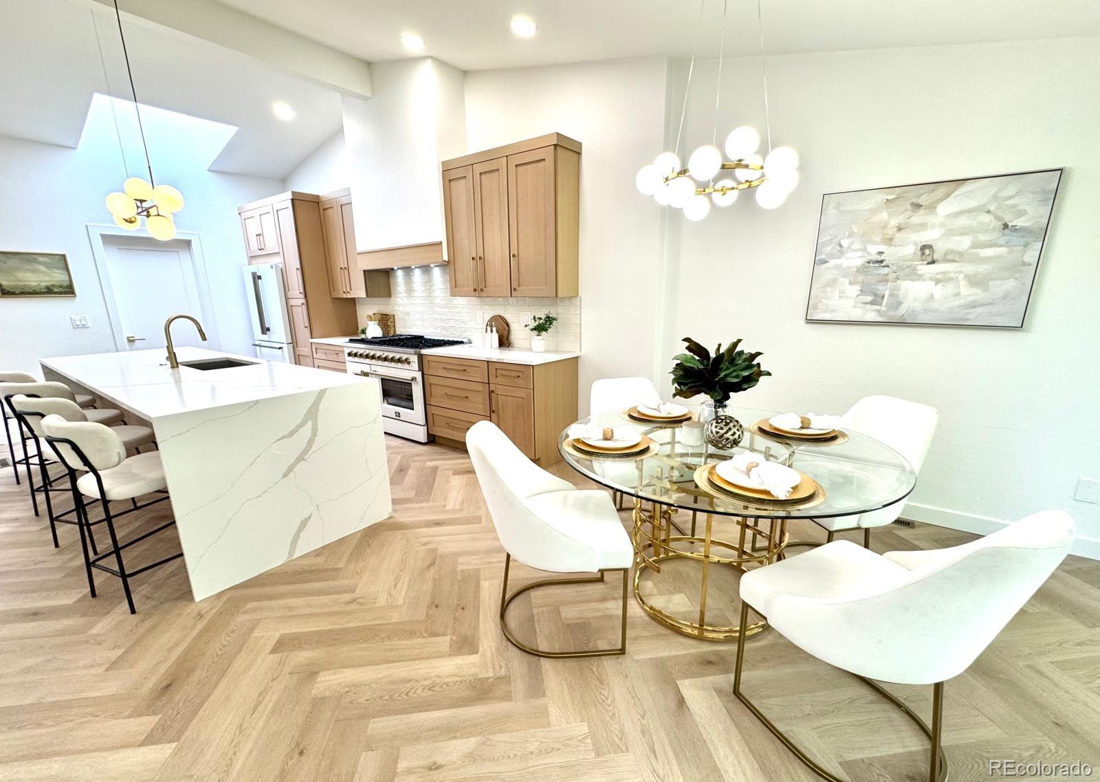 2601 S Quebec St #11, Denver, CO 80231