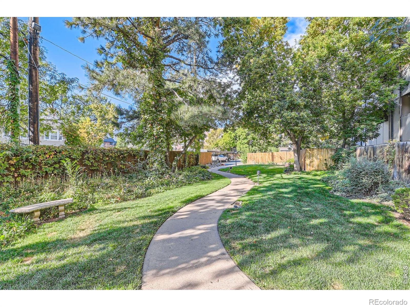2227 Canyon Blvd #253, Boulder, CO 80302