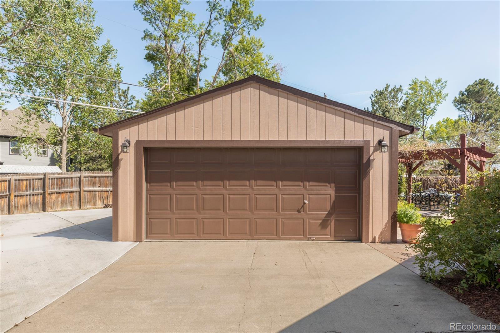 6326 Parfet St, Arvada, CO 80004