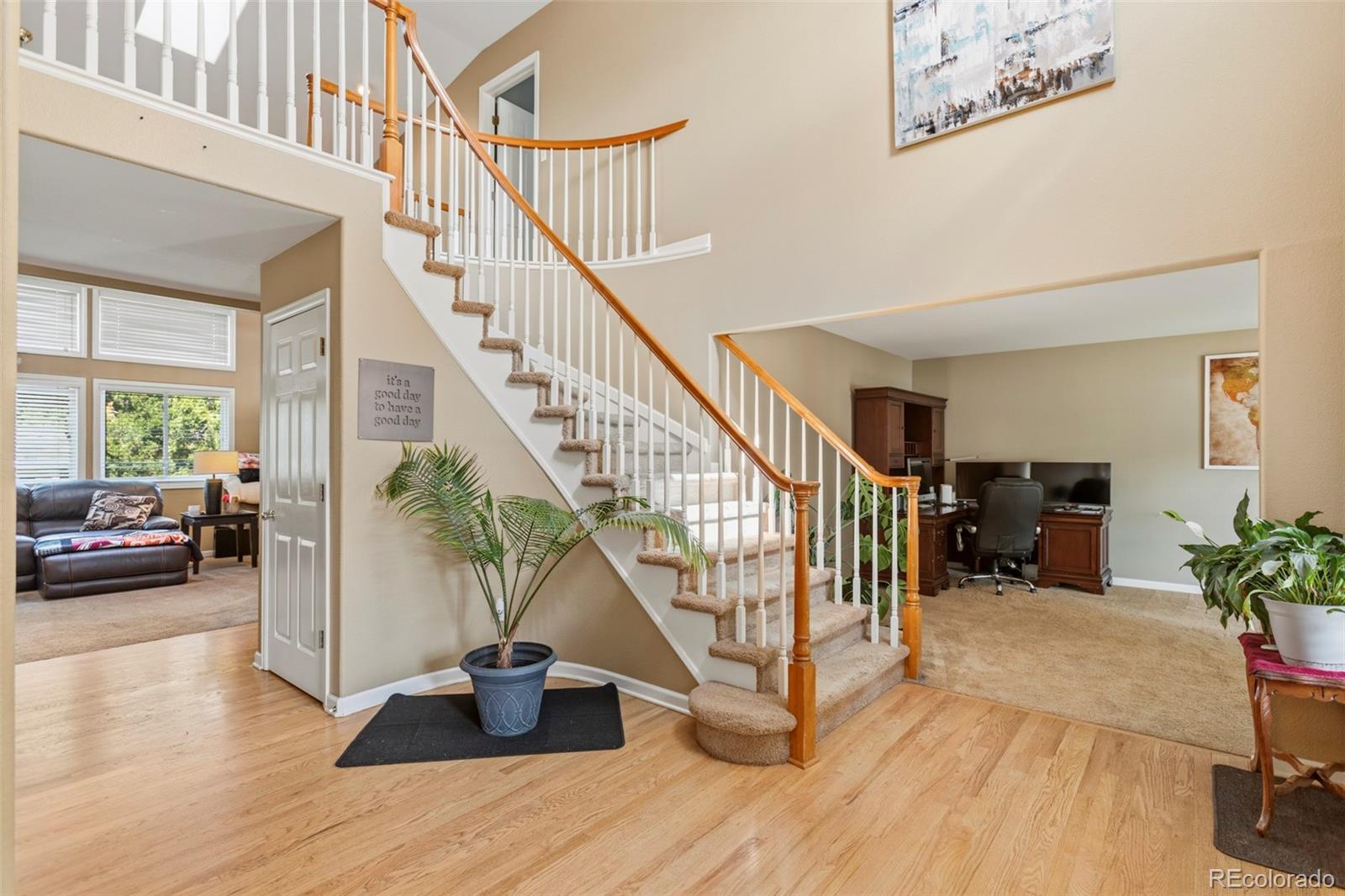 5606 S Helena Ct, Centennial, CO 80015