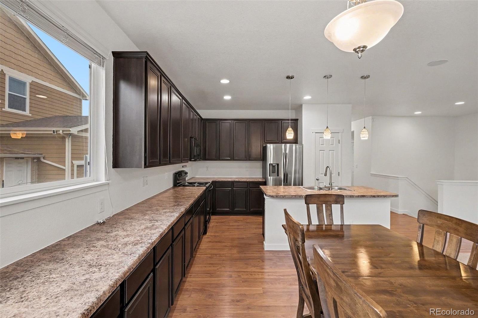 8922 Ellis St, Arvada, CO 80005