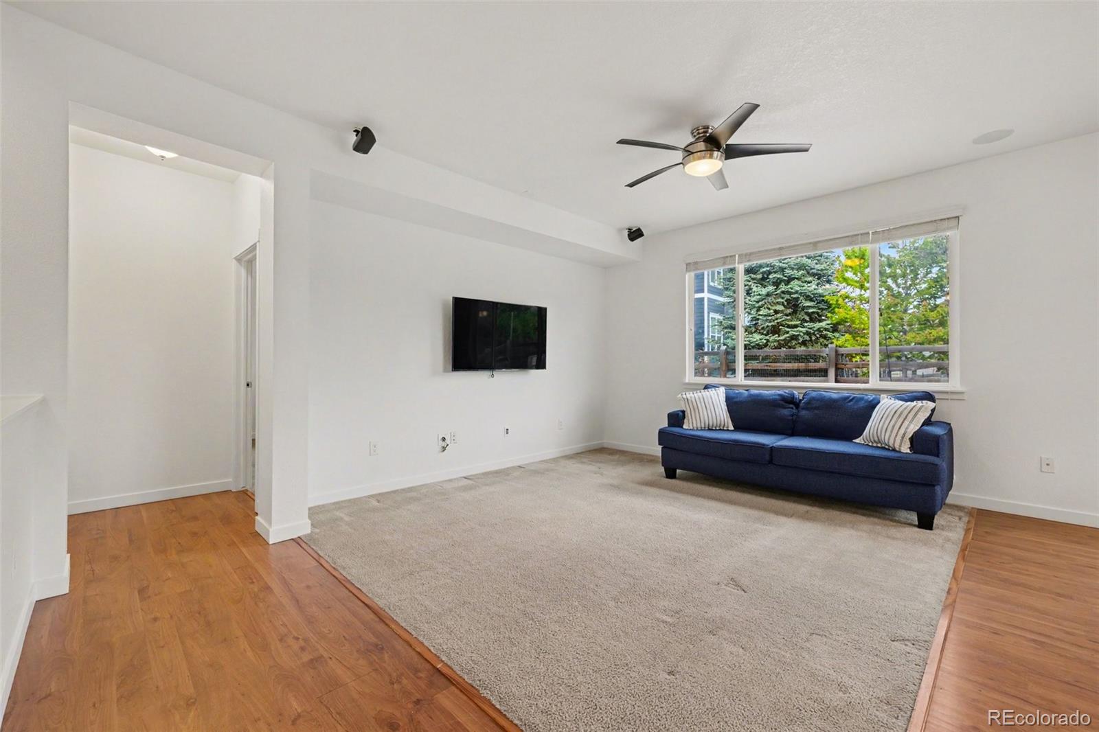 8922 Ellis St, Arvada, CO 80005