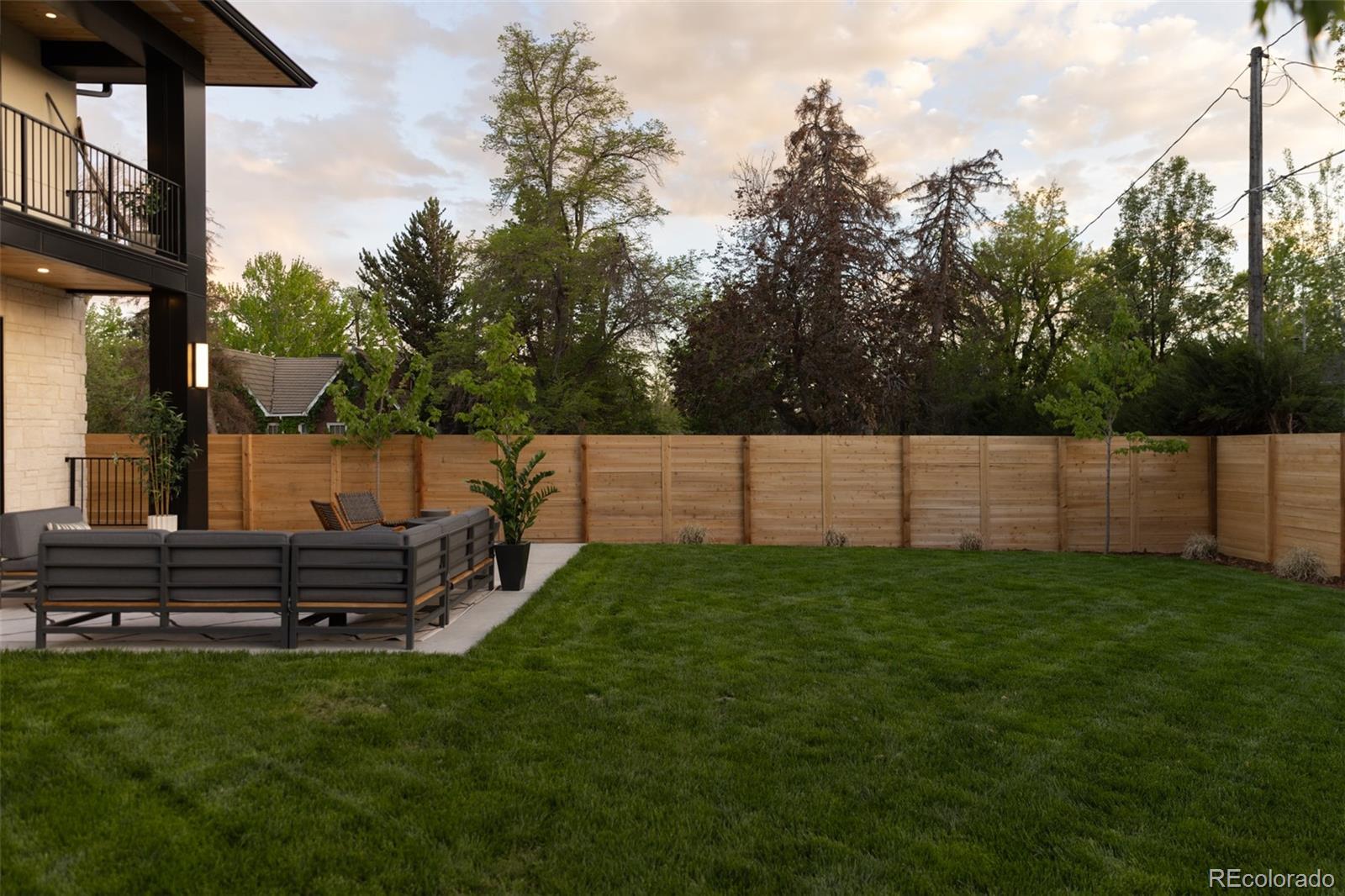 331 S Gaylord St, Denver, CO 80209