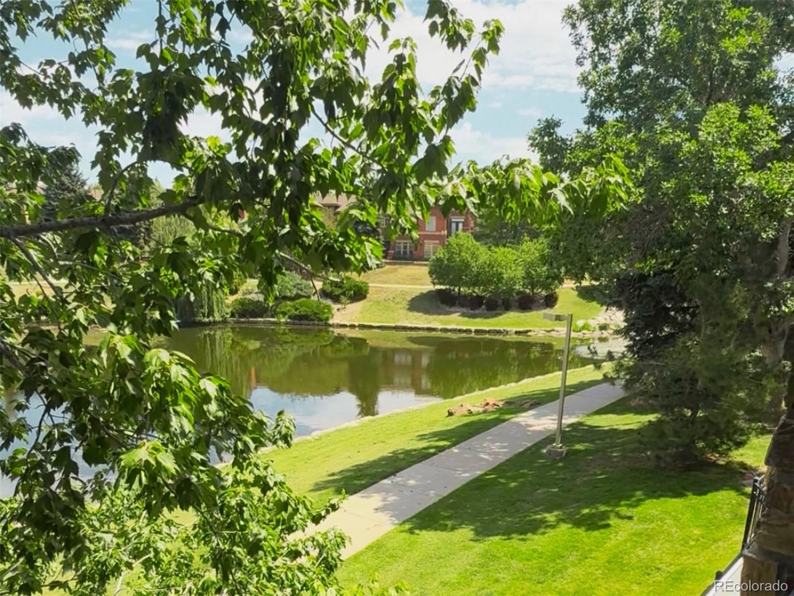8925 E Phillips Dr, Centennial, CO 80112
