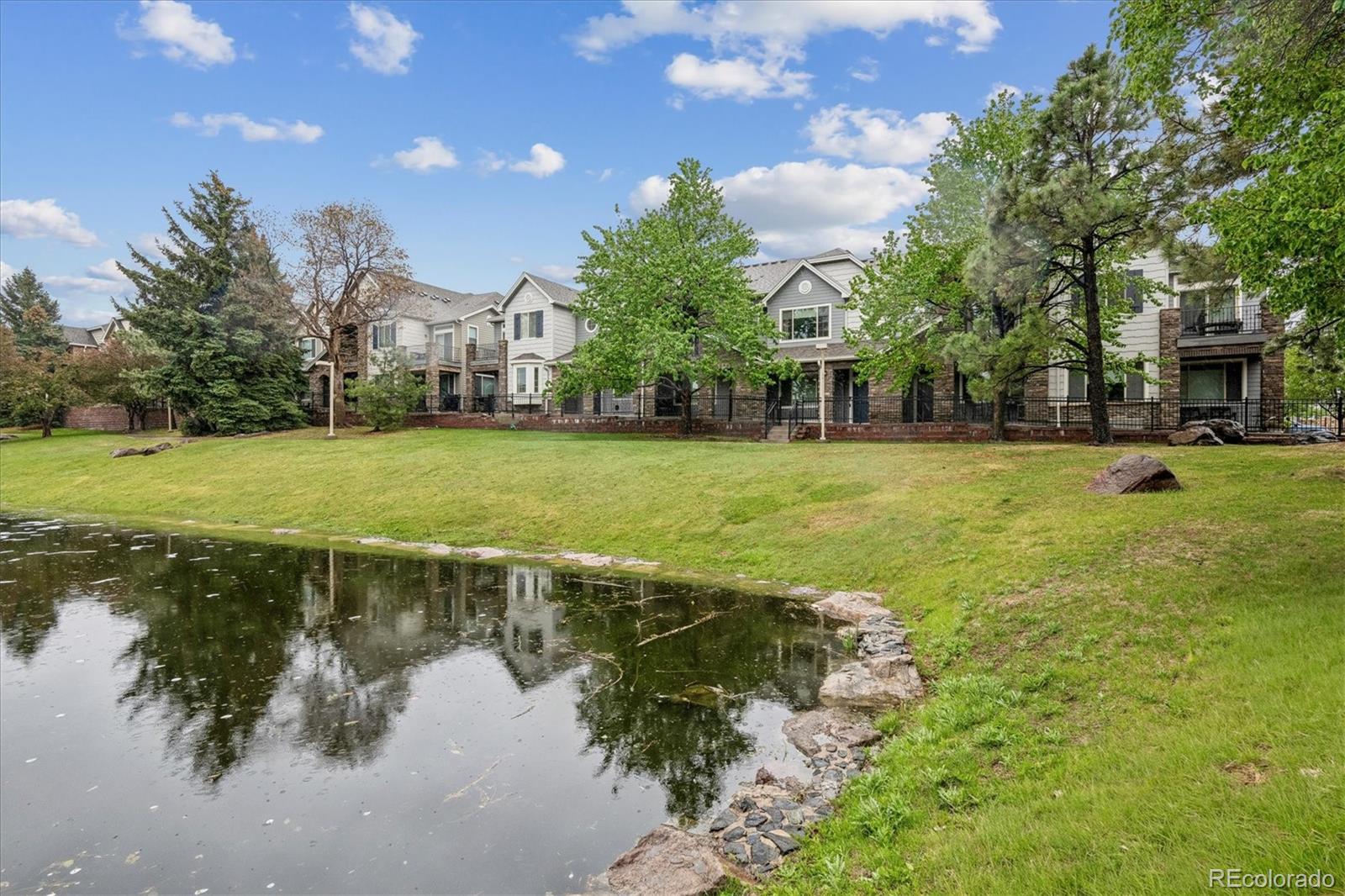 8925 E Phillips Dr, Centennial, CO 80112