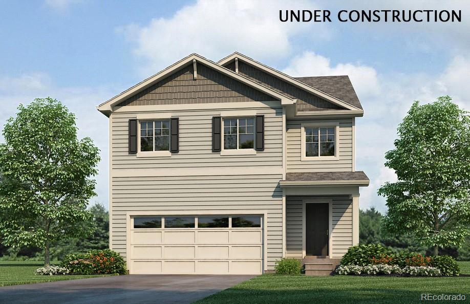 28253 E 4th Pl, Watkins, CO 80137