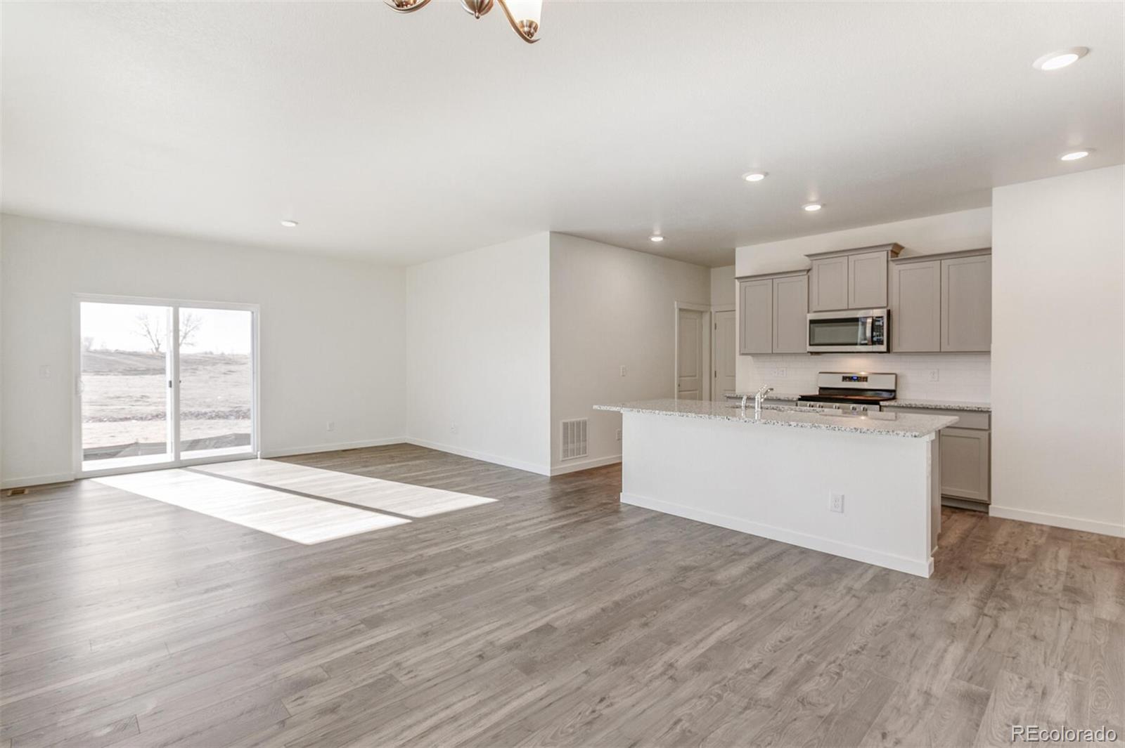 28253 E 4th Pl, Watkins, CO 80137
