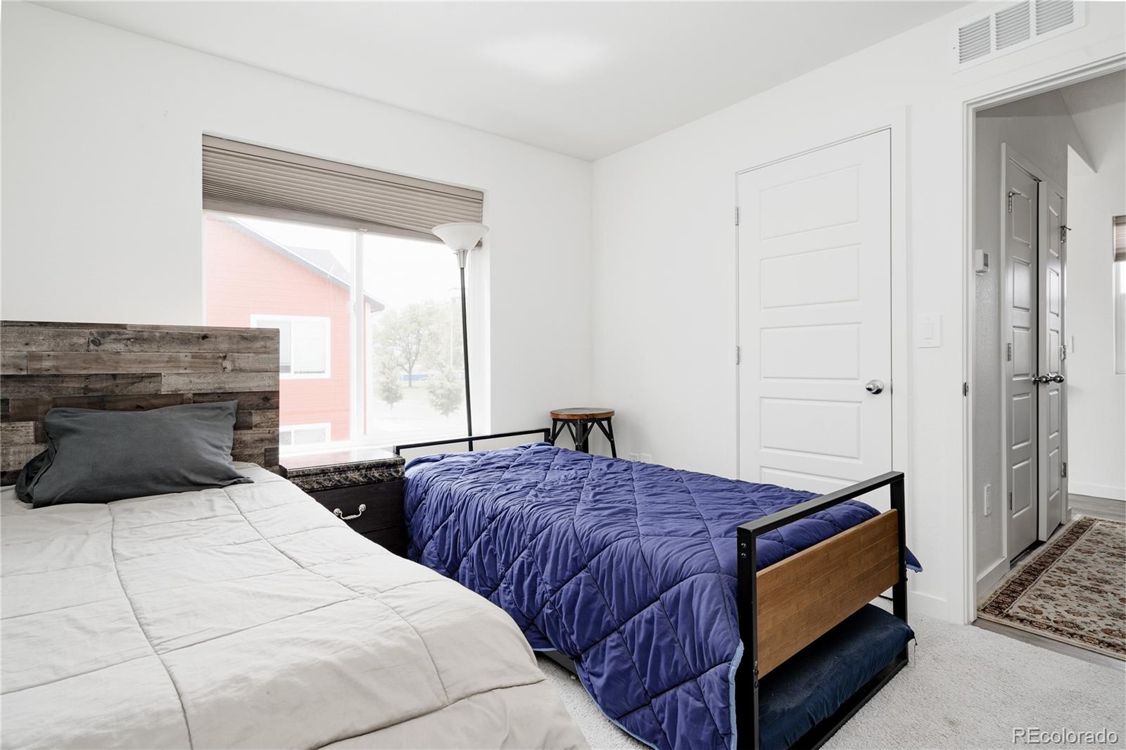 500 S Denver #3A, Fort Lupton, CO 80621
