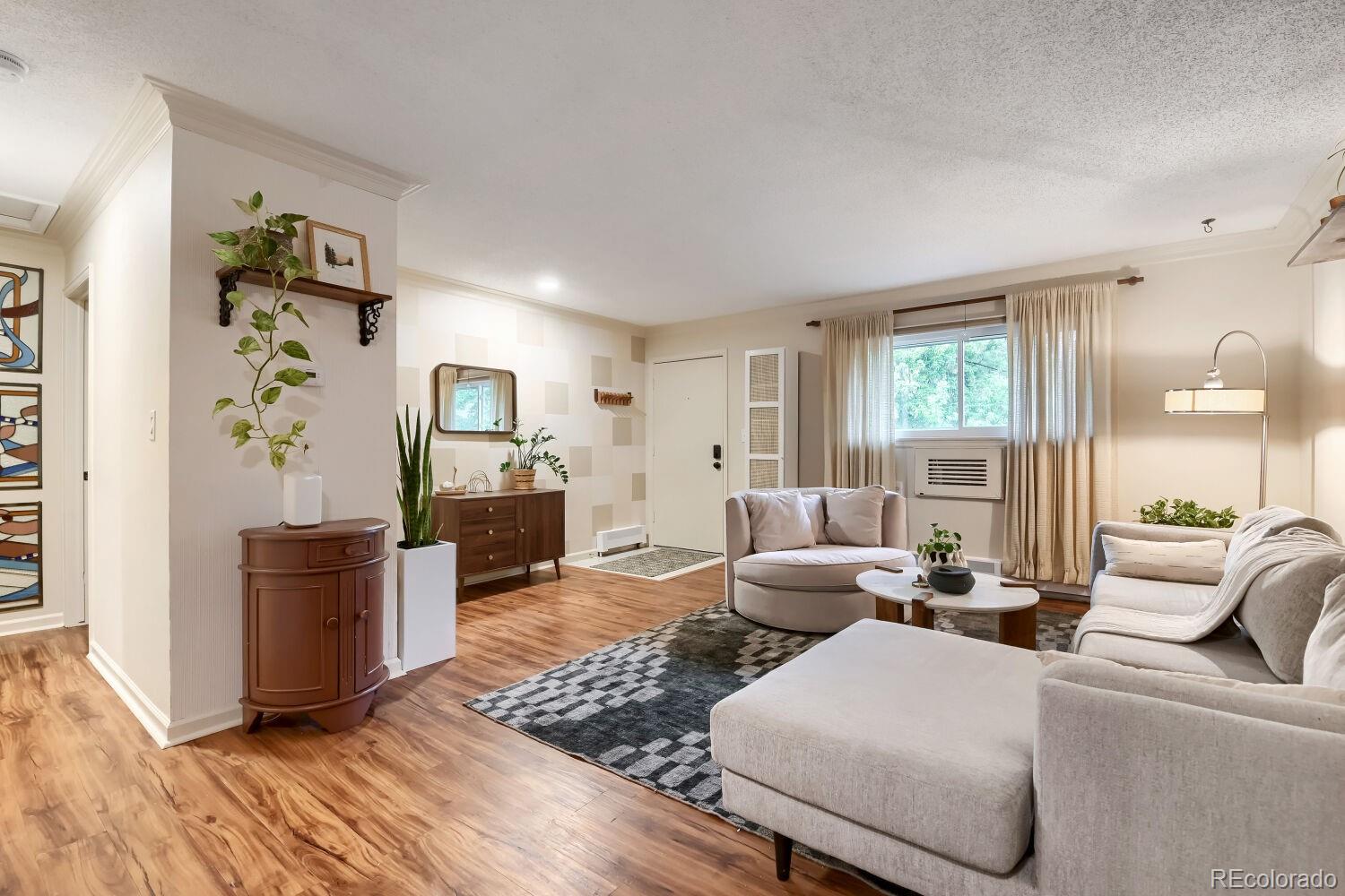 5700 W 28th Ave #13, Wheat Ridge, CO 80214